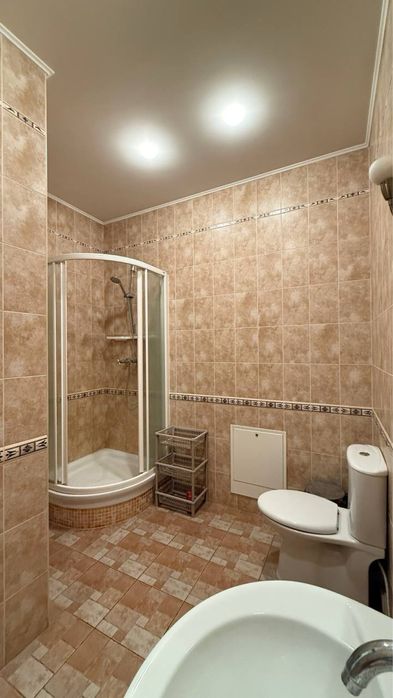 Продам дом на левом берегу