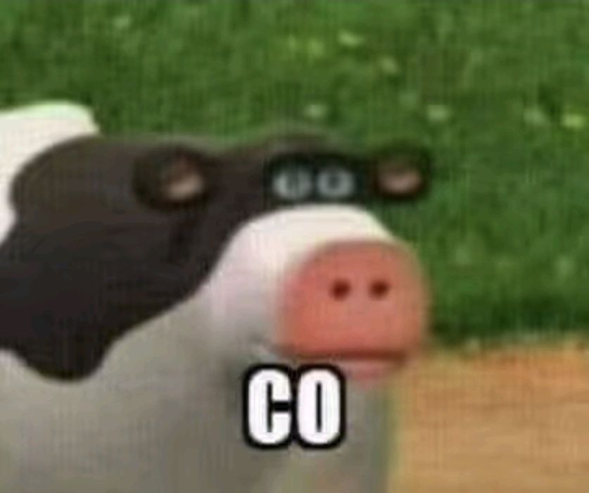 Huljnoga Elektyczna Rupotr R1