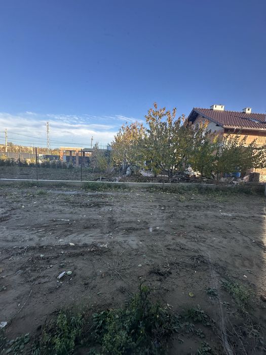 Ближні Якушенці продаж таунхаусів