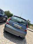 Citroën C3 1.4 HDi Exclusive