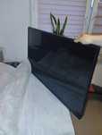 Telewizor Manta 40"
