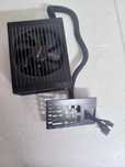 BE QUIET Dark Power PRO 11 850W