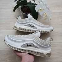 Кросівки Nike 97