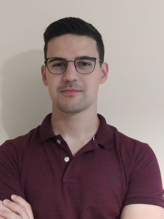 Lavagem de carro ao domicílio