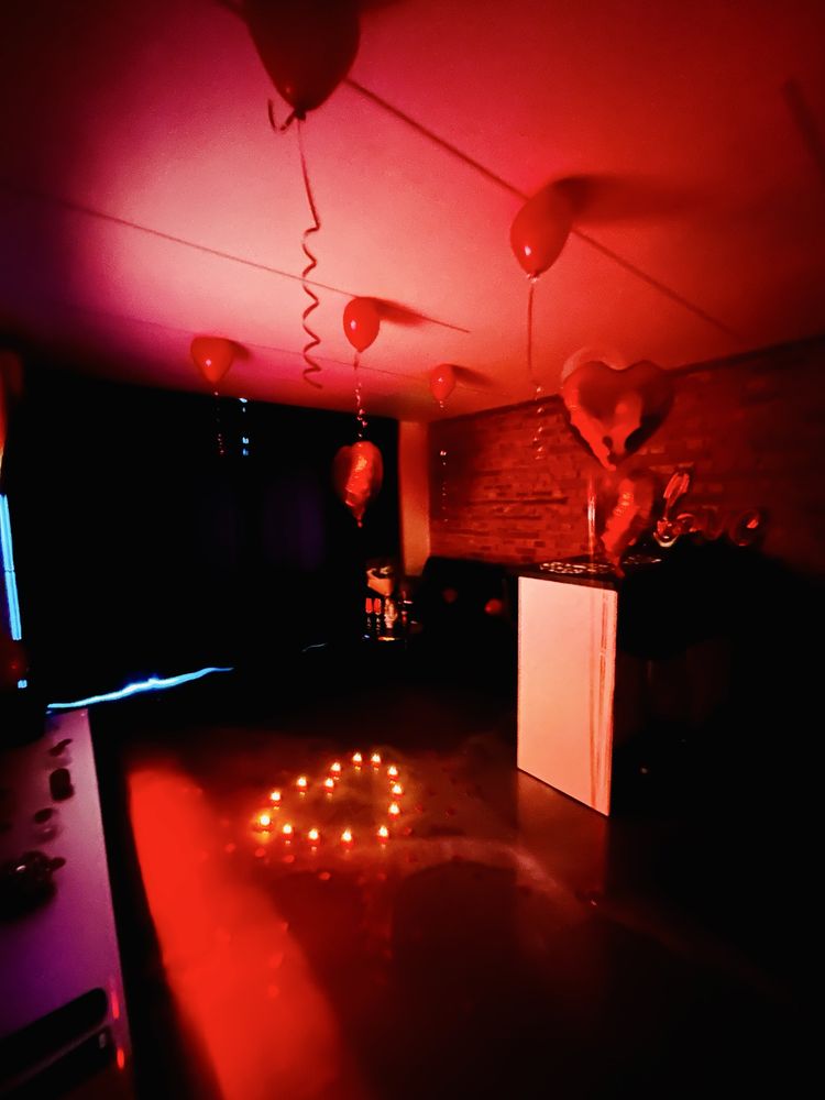 Apartament z jacuzzi Art Styl, balkon, centrum Białegostoku