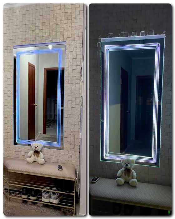 Сдам квартиру посуточно жм 7 небо