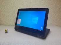 Ноутбук трансформер для навчання LENOVO N23 》Windows 》SSD 》Вебка 》HDMI