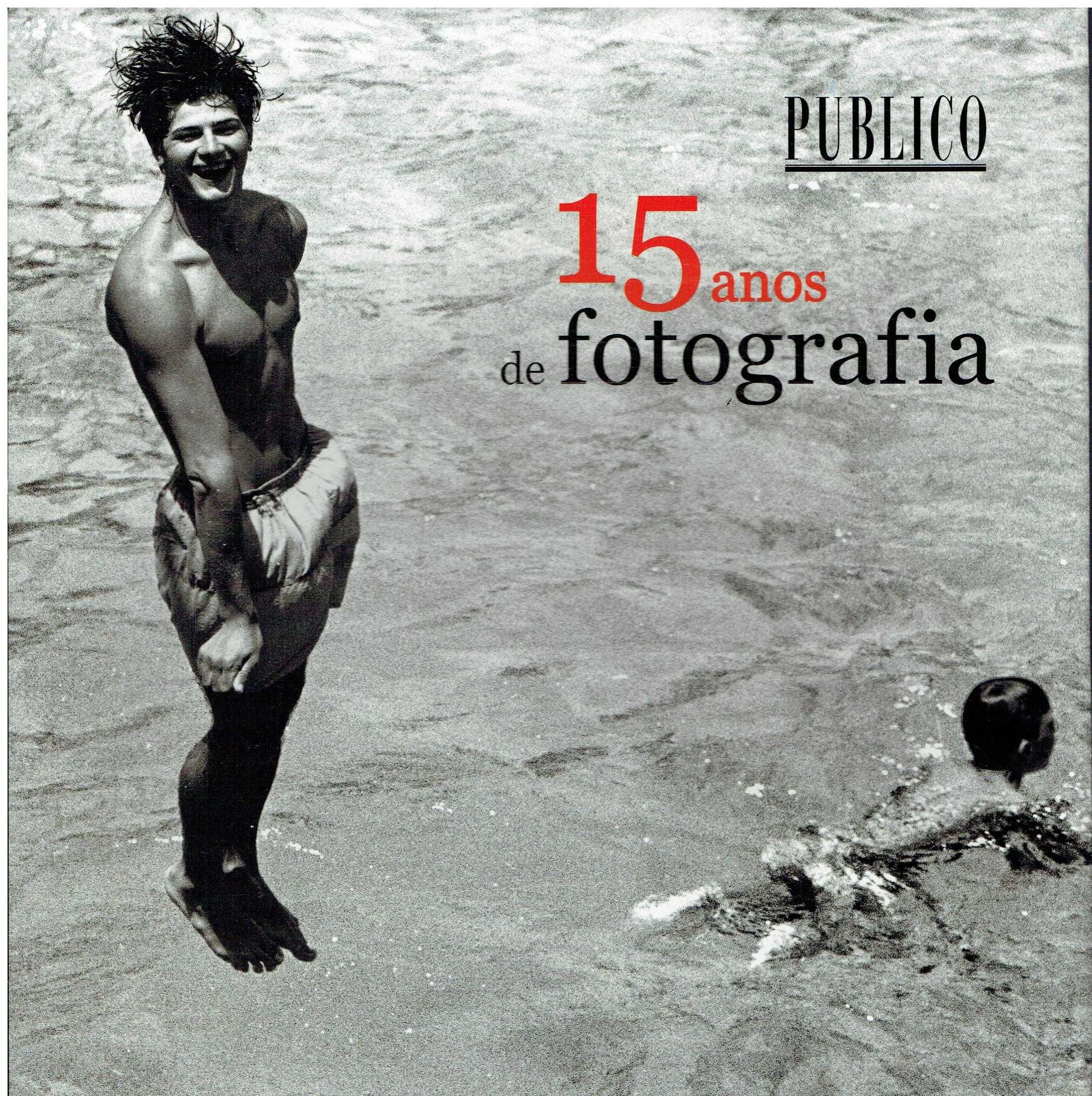 3088

Publico - 15 anos de fotografia