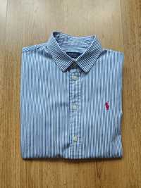 Koszula damska Ralph Lauren polo