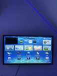 Telewizor Samsung UE40ES6800 32 cale