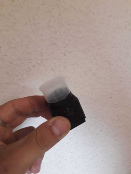 Продам якісні термальні фпв камери 256, thermal 256 fpv