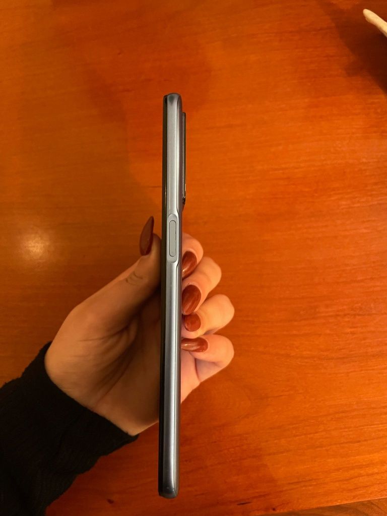 Telemóvel OPPO A54S