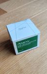 Avon Anew krem pod oczy redukujący cienie 2x10 ml