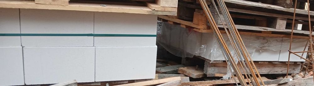 SILKA 15cm, 15x20x33 ok 45 szt. PILNE