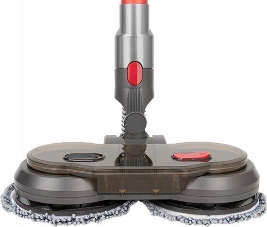 Głowica MOP MOPA do odkurzacza DYSON V7 V8 V10 V11