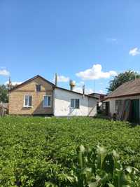 Продається дім в м. Бобровиця