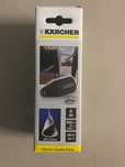 Dysza rotacyjna Karcher 4.763-253