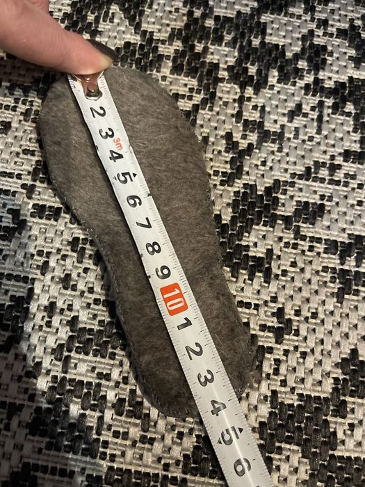 Зимові чоботи дитячі