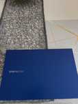 Laptop Asus VivoBook jak nowy