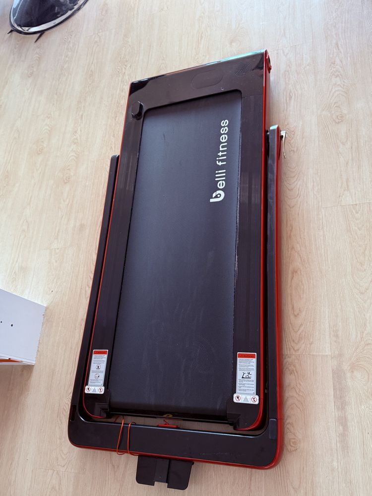 Passadeira dobravel portatil