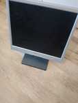 Monitor Belinea model 10 1720