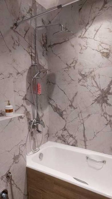 Сдаётся 2-к квартира пр. Науки, 24