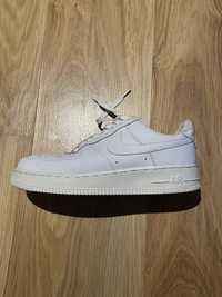 Nike air force White