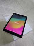 Tablet Apple iPad (6th Gen) 9,7" 1 GB / 32 GB Wi-Fi+LTE Szary