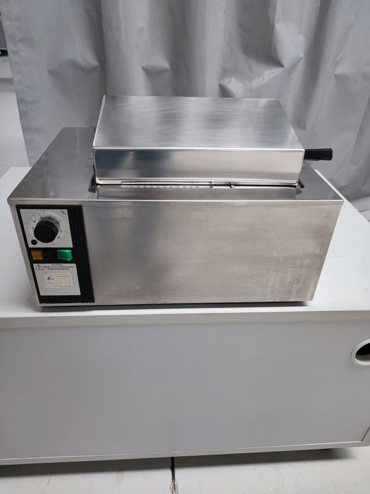 Banho maria Memmert W350