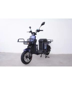 Продам електроскутер