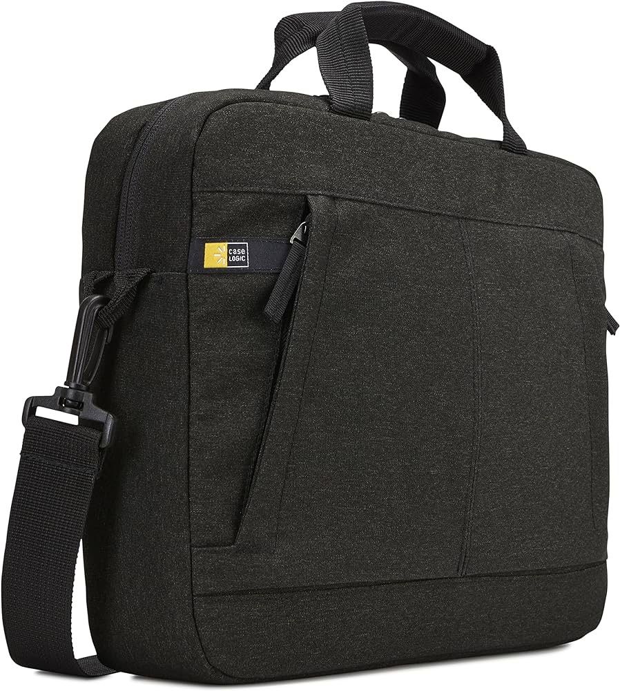 Nowa torba na laptop CASE LOGIC HUXTON