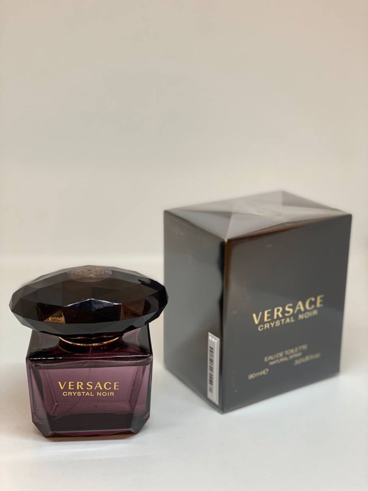 Парфумована вода Versace 90ml. (LUXE)