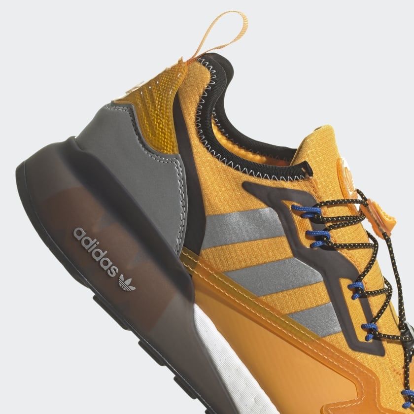 Кроссовки Adidas