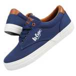 Buty męskie trampki Lee Cooper r. 40-45