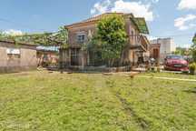 Moradia T4 para venda