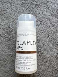 Olaplex No 6 bond smoother