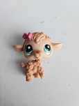 Lps littlest pet shop owca owieczka lamb figurka hasbro #1432