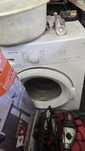 Oddam Pralka Amica MAWT6101WSW