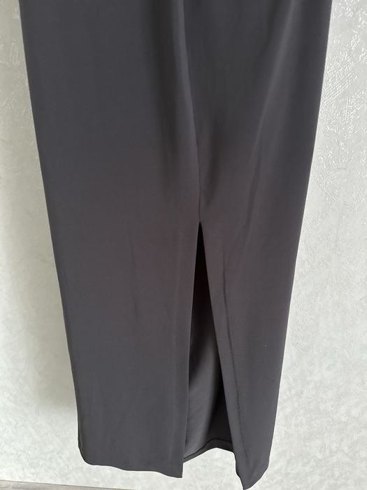 Сукня максі ZARA - розмір М