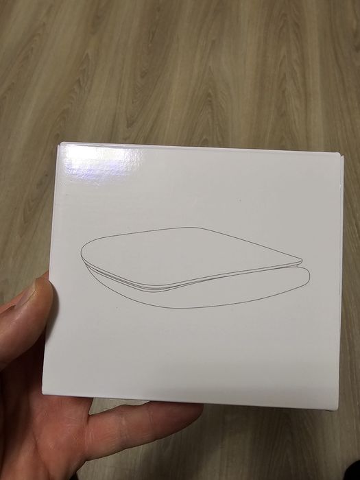 Розумний шлюз ZigBee 3.0, wifi GW 16