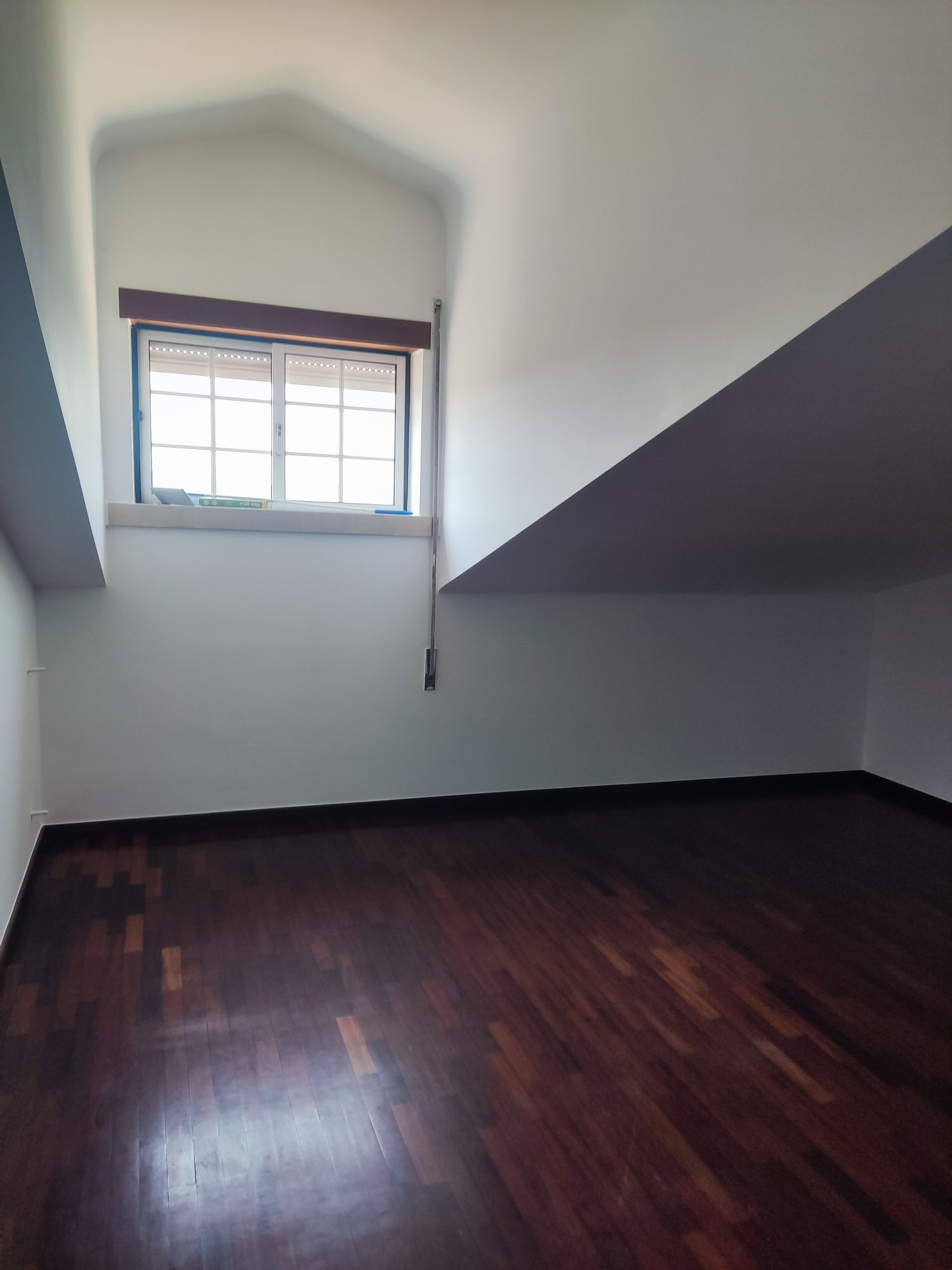 Apartamento Duplex T3 para arrendamento
