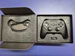 Comando Steelseries Stratus Duo