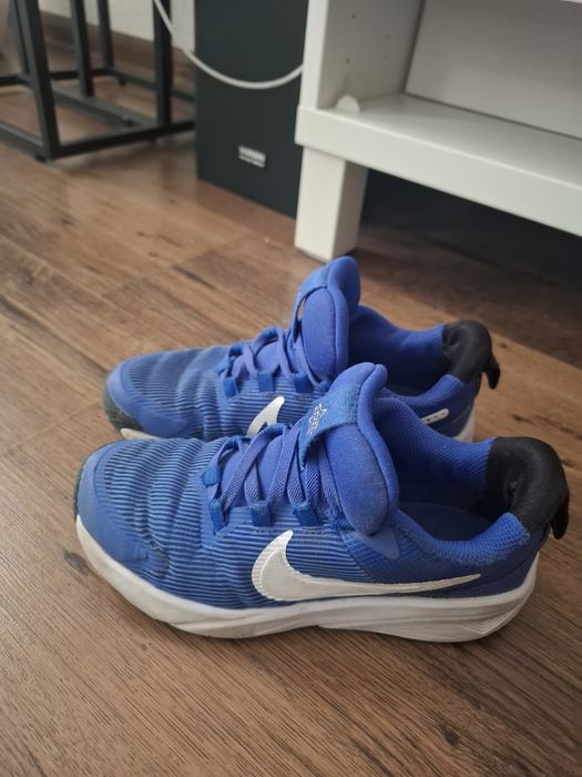 Buty NIKE rozmiar 32