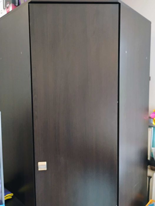 Meble do pokoju dziennego