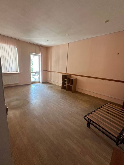 Продам Квартиру с. Підгірці | Київ 150м2 Офіс будинок Подгорцы