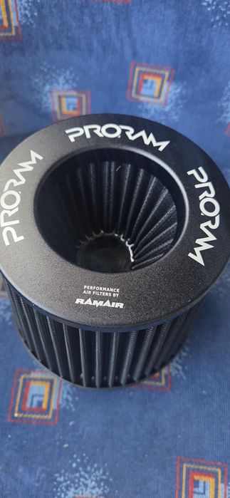 Varias peças auto (SEAT Leon 1p/Peugeot 206)