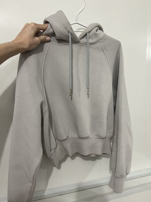 Костюм Staff на флисе