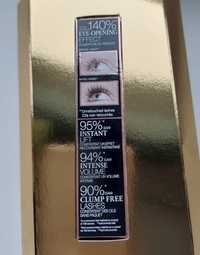 Lancome lash Idole