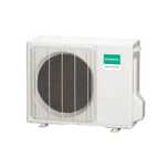 Кондиционер General/Fujitsu ASHG09KPCA/AOHG09KPCA ECO RANGE (INVERTER)