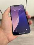 Iphone 13 czarny stan Bardzo dobry OKAZJA